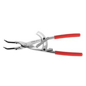 Facom 497.32 Rack Type Expansion Pliers For Outside Circlips