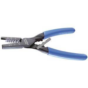 Facom-985899 Standard Wire End Crimping Pliers