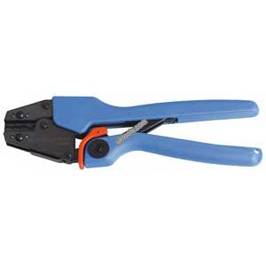 Facom-985966 Crimping Pliers For Tubular Terminals