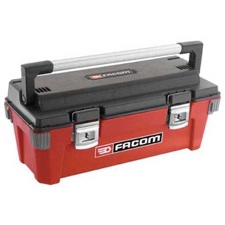 Hand Tool Box