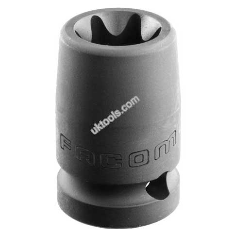 1/2'' IMPACT SOCKET TORX E20