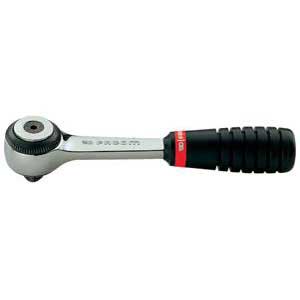 Facom  R.161  1/4'' Ratchet