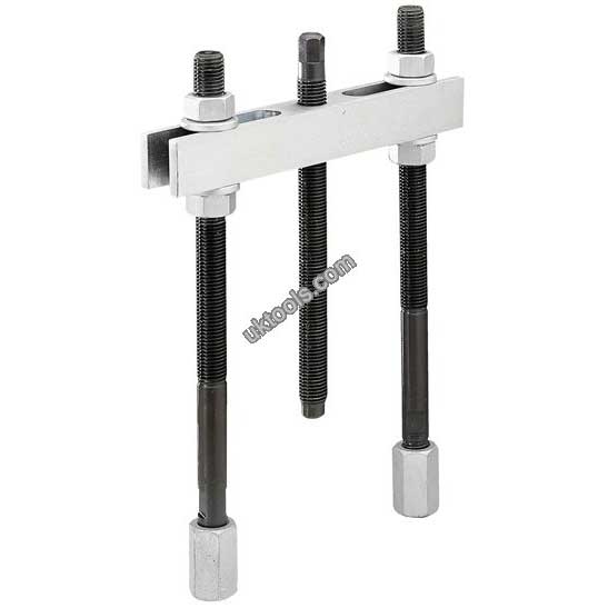 BEAM PULLER UKtools