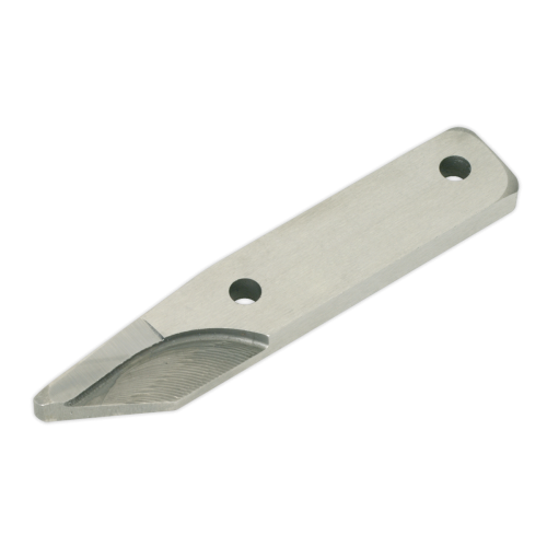 Sealey GSA53.34 - Left Blade for GSA53