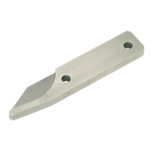 Sealey GSA53.37 - Right Blade for GSA53
