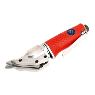 Sealey GSA53 - Generation Series Air Shears