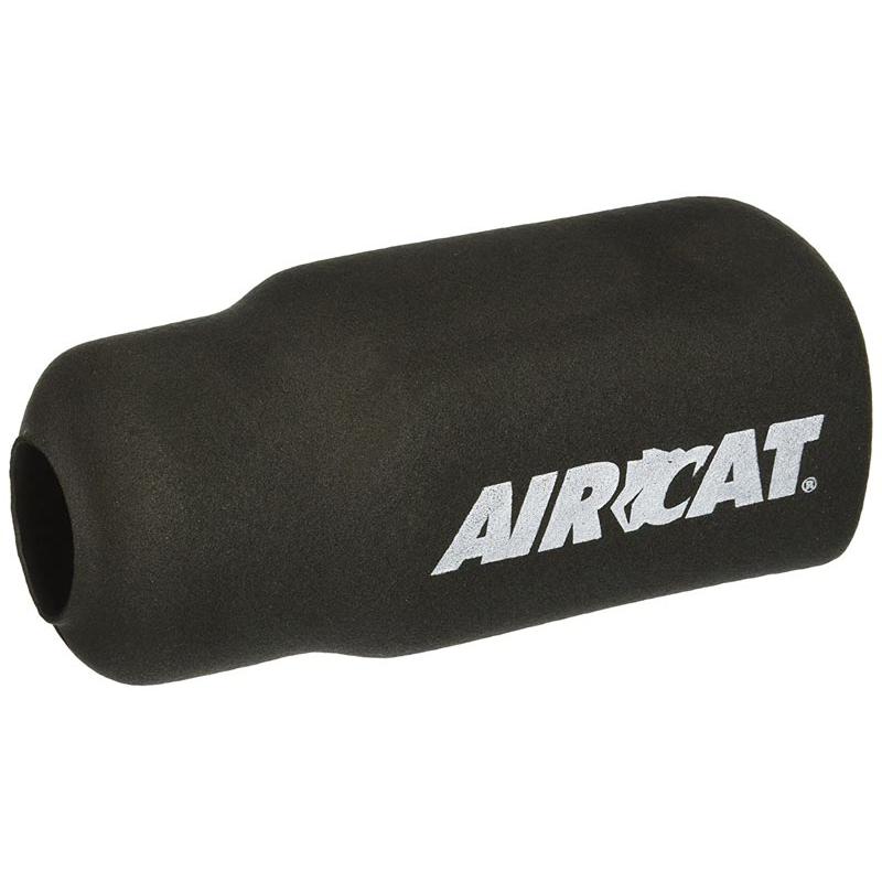 Air Cat AC1150-B Aircat 1150 Boot