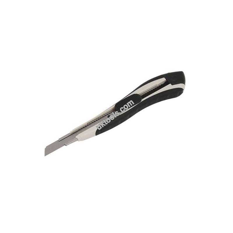 American Line AL66395 Breakaway Knife 9mm x 13pt