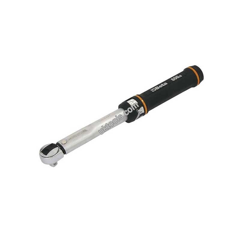 Torque Wrench