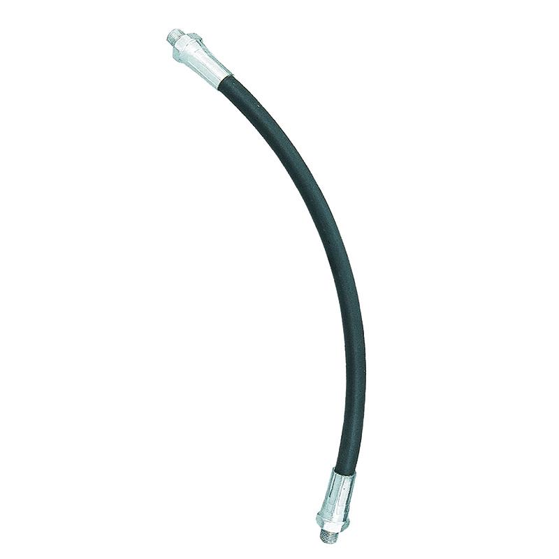 Groz Grease Gun Hose 300mm Hand & Air