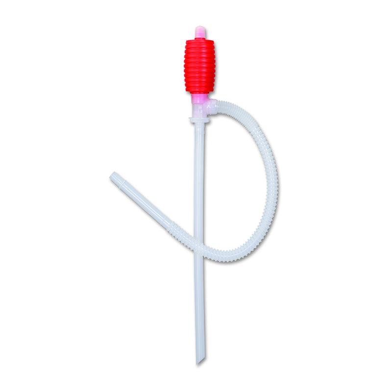 Groz GRSP1 Siphon Pump Small