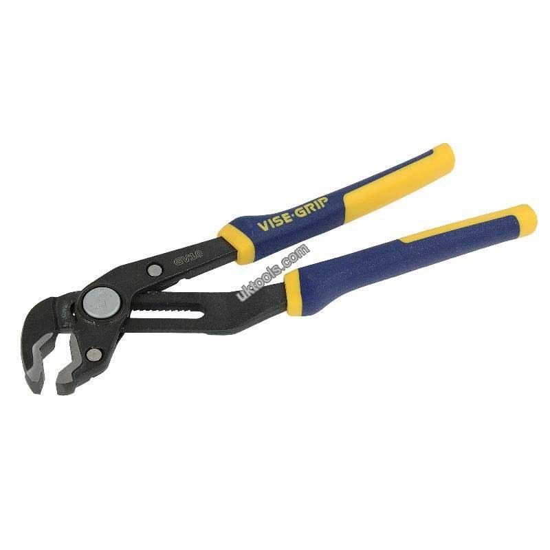 Irwin IRGL10 Groovelock Plier 10''