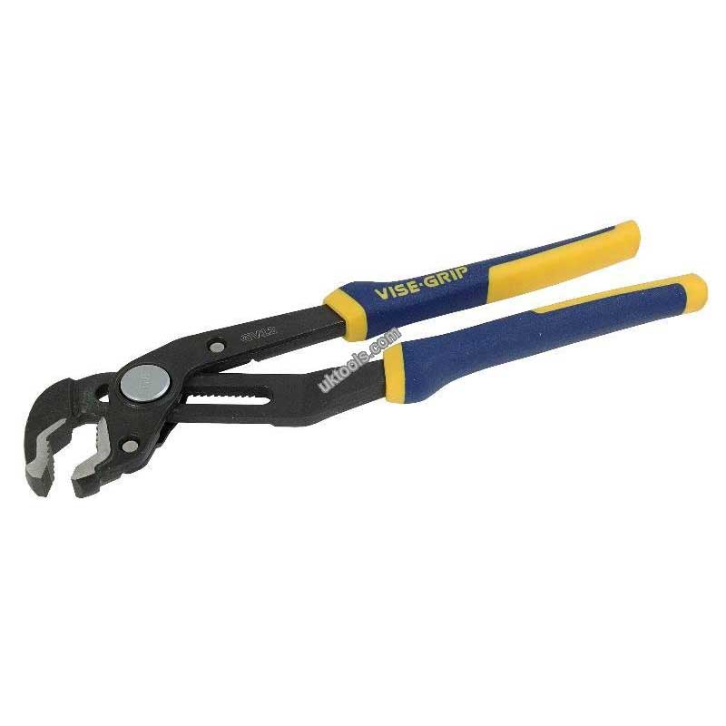 Irwin IRGL12 Groovelock Plier 12''