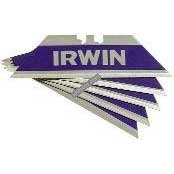 Irwin IRPTKB Spare Blade x 5 for Pro Touch