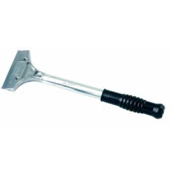 AL66434 Scraper 4'' Heavy Duty Wall Scraper