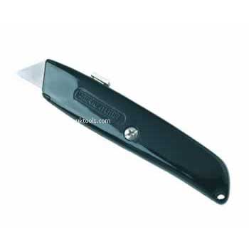 Knife Stanley Type