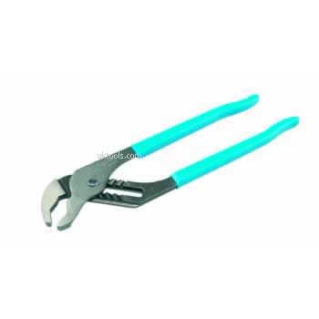 Channellock Curved Jaw 12''