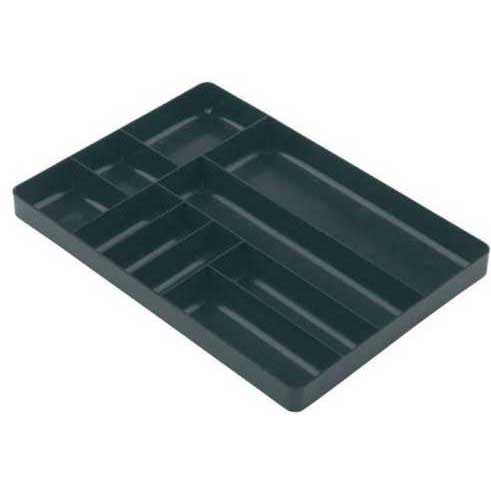 E5011 Tray Organiser 11'' x 16'' x 1.5''