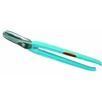 Gilbow 14'' Right Hand Snips