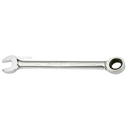 Signet S34206 Ratchet Spanner 6mm