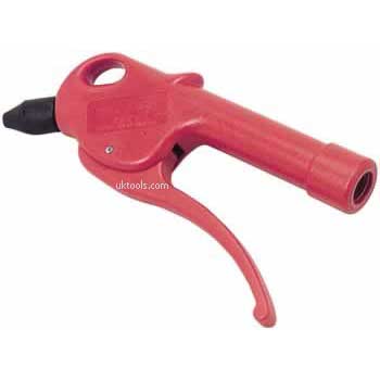 Jwl 140023 Blowgun Short