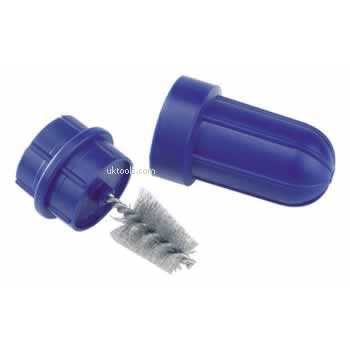 Lisle L1112 Battery Brush