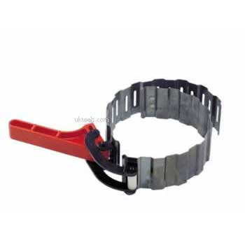 Lisle L2170 Ring Comp Wrinkle Type