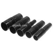 Lisle L2340 Transmission Plug Set