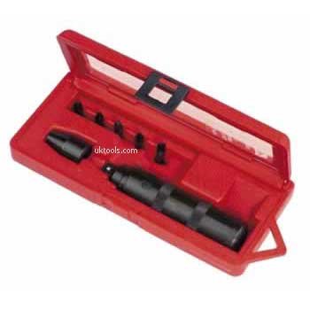 Lisle impact screwdriver deals