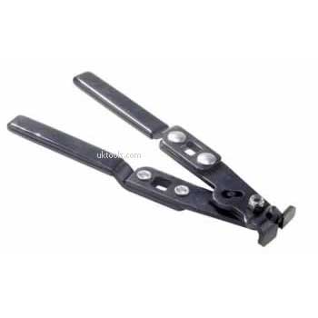 Lisle L3080 CV Boot Band Plier