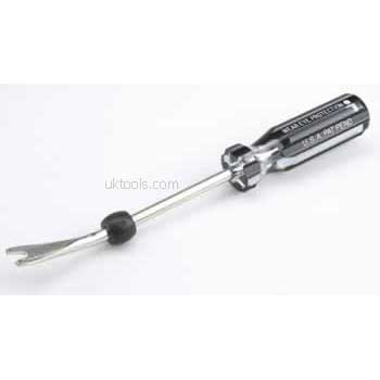 Lisle-L3526 Plastic Fastener Remover