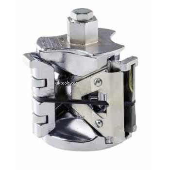 Cylinder ridge reamer harbor freight hotsell