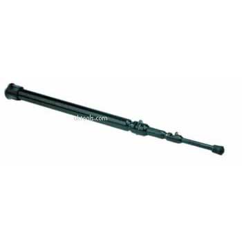 L4590 Lisle Hood Prop Telescopic