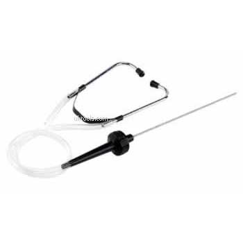 Lisle L5250 Stethoscope