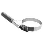 Lisle oil clearance filter wrench