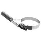 Lisle-L5350 Oil Filter Wrench 3.5'' - 3.75''