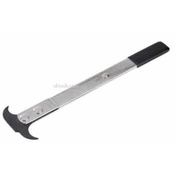 Seal puller tool deals