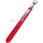 Telescopic Magnet 2 1/2lb Cap Red