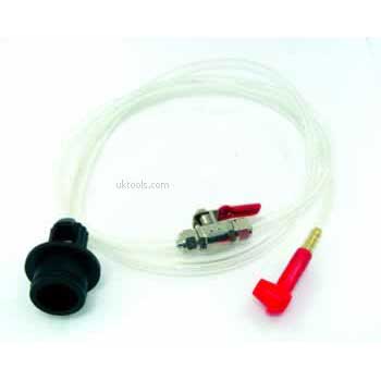 Mityvac MV7205 Suction Pump Adaptor