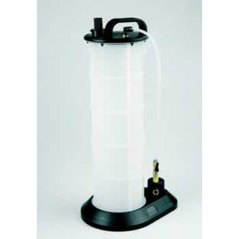 Mityvac Air Operated Fluid Evacuator