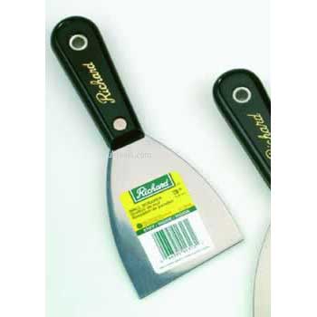 Richard RP3C Scraper Blade 3''