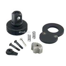 Signet S13521 Skt 1/2 Dr Ratchet Repair Kit