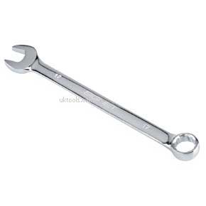 Signet S30114 Spanner Combination 1-1/16''