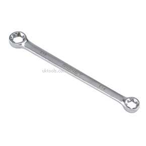 E-torx Wrenches