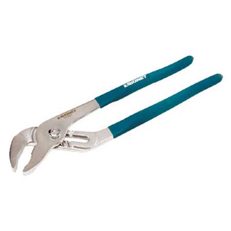Signet S90052 Plier 12'' Groove Joint