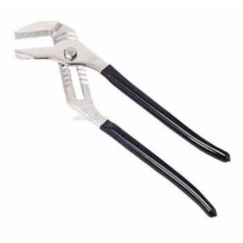 Signet S90056 Plier 16'' Groove Joint
