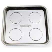 Signet S95053 Magnetic Tray Square