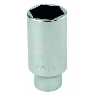 Signet S13427 27mm for Diesel Injectors socket