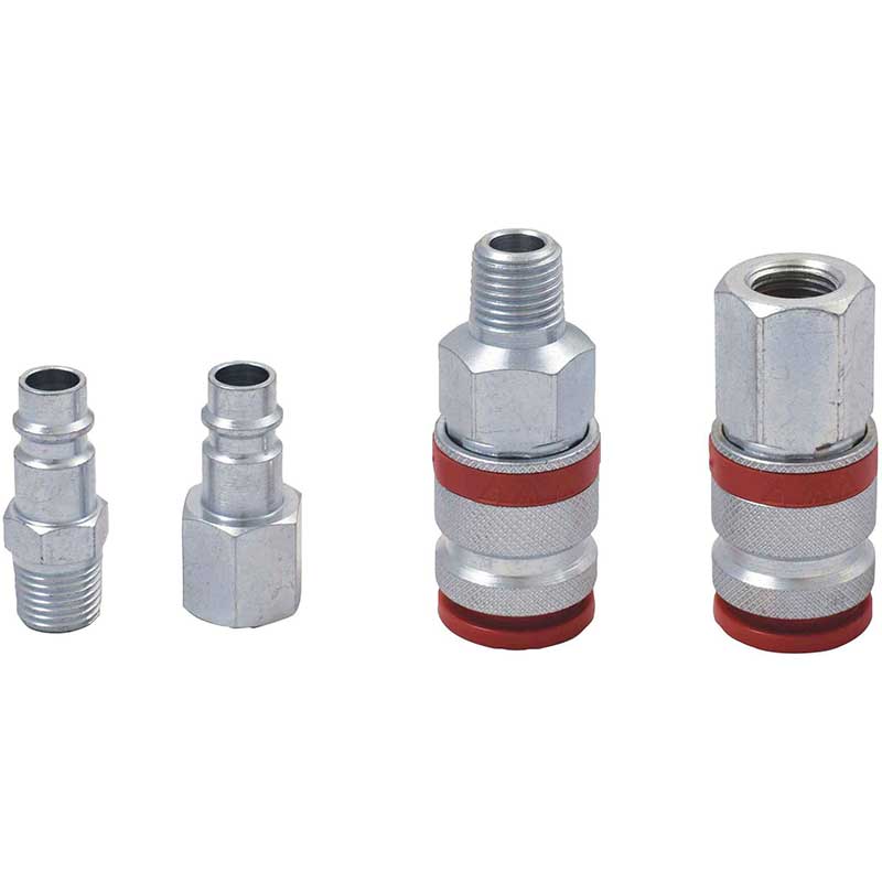 Air Line Fittings | UKtools