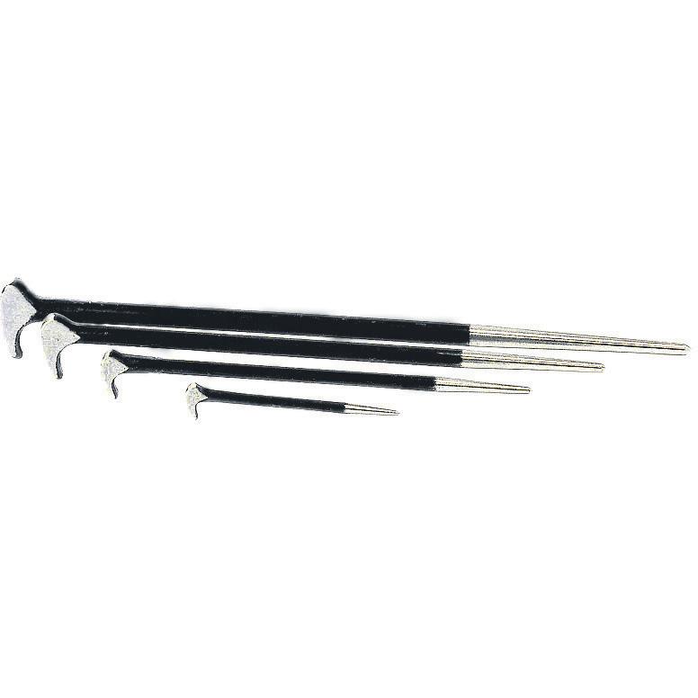 Lady foot pry bar deals